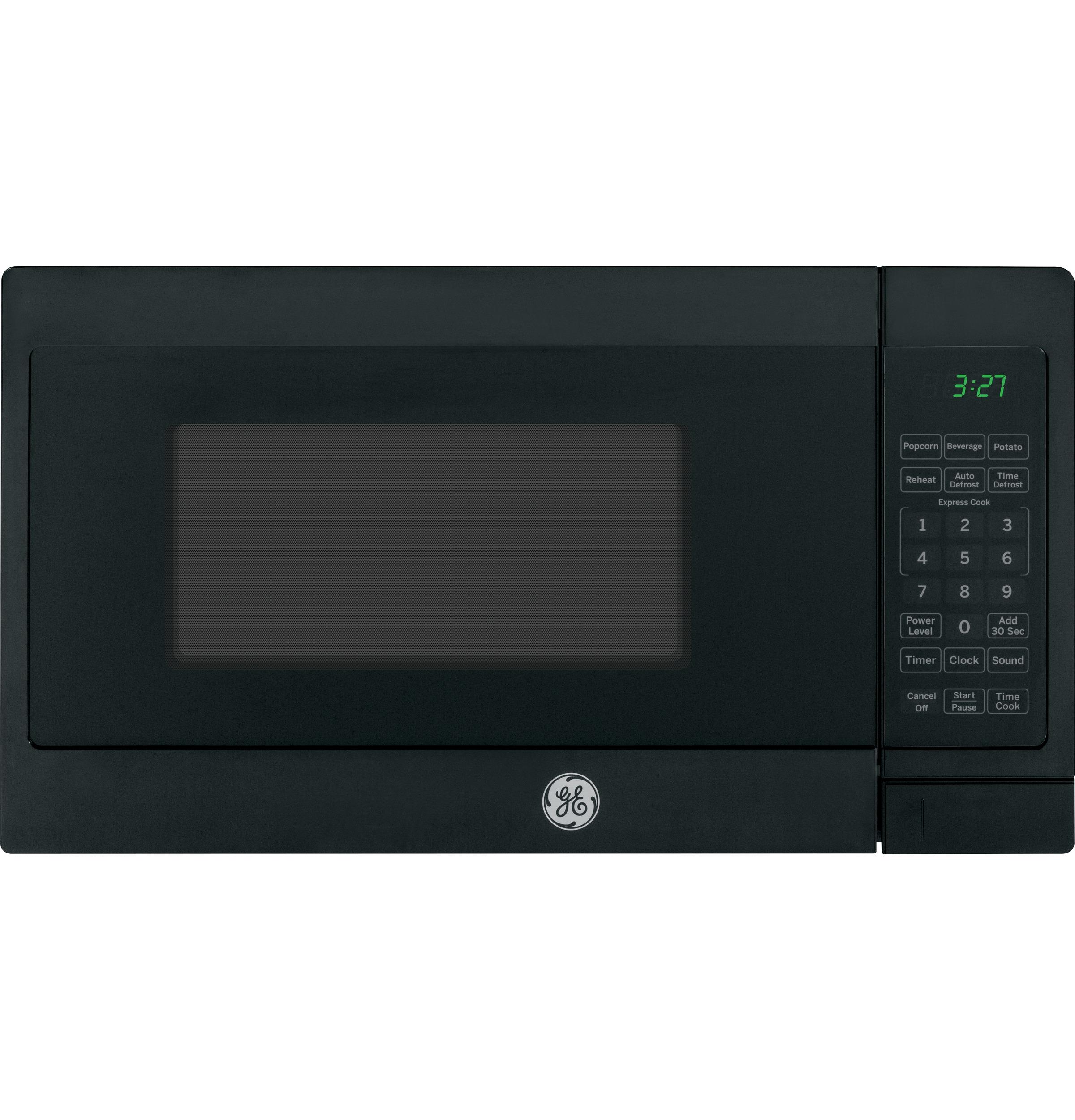 Jes1657dmbb online